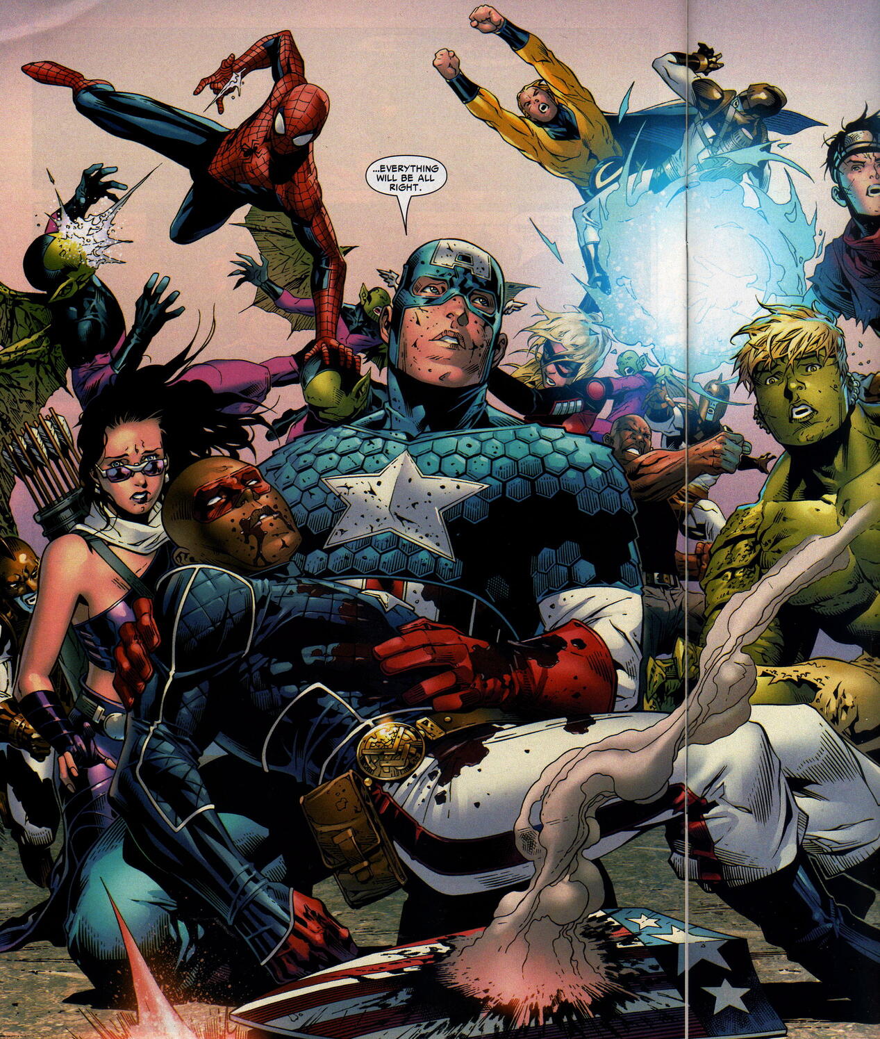young-avengers-in-comics-books-marvel-guest-appearances